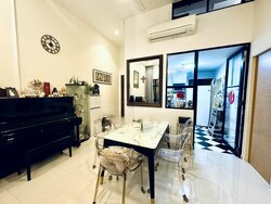 Dover Parkview (D5), Condominium #460002721